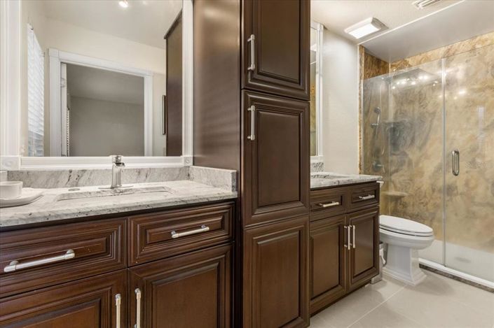 Image No.22-Maison de 3 chambres à vendre à Saint John