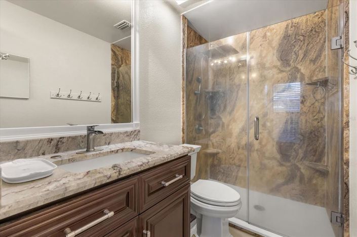 Image No.23-Maison de 3 chambres à vendre à Saint John