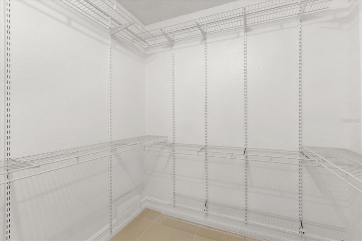 Image No.24-Maison de 3 chambres à vendre à Saint John