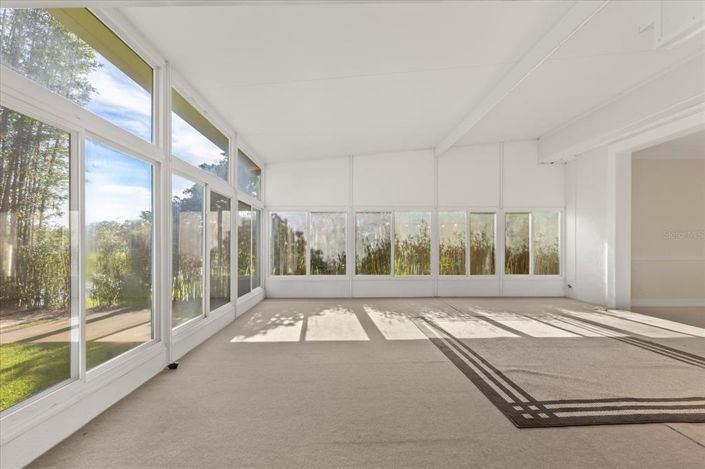 Image No.25-Maison de 3 chambres à vendre à Saint John