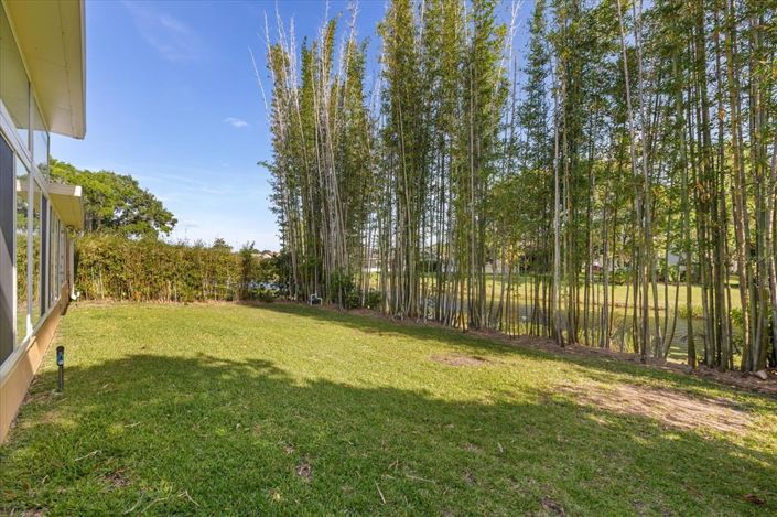 Image No.26-Maison de 3 chambres à vendre à Saint John