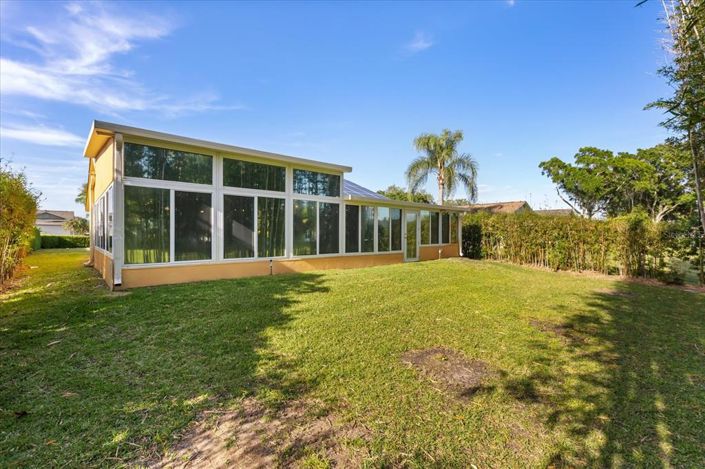 Image No.27-Maison de 3 chambres à vendre à Saint John