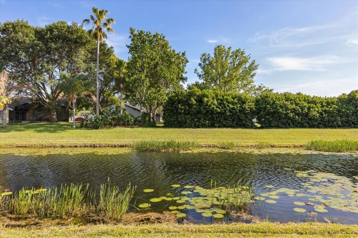 Image No.28-Maison de 3 chambres à vendre à Saint John