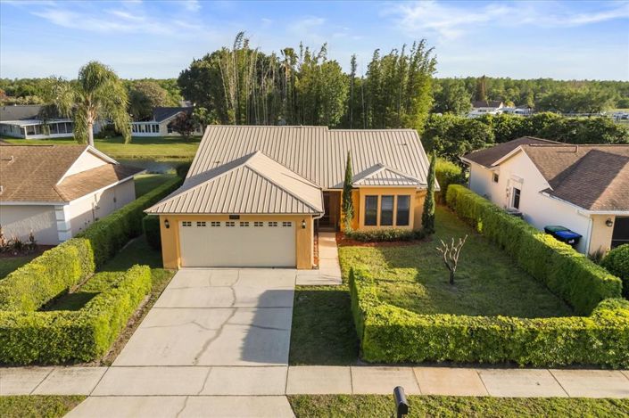 Image No.29-Maison de 3 chambres à vendre à Saint John