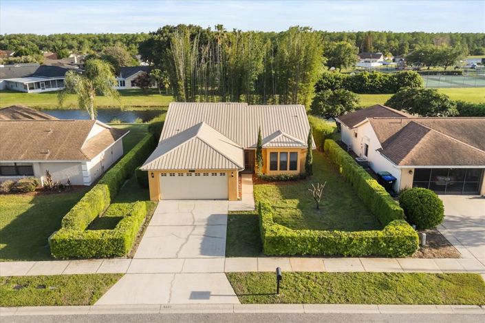 Image No.30-Maison de 3 chambres à vendre à Saint John