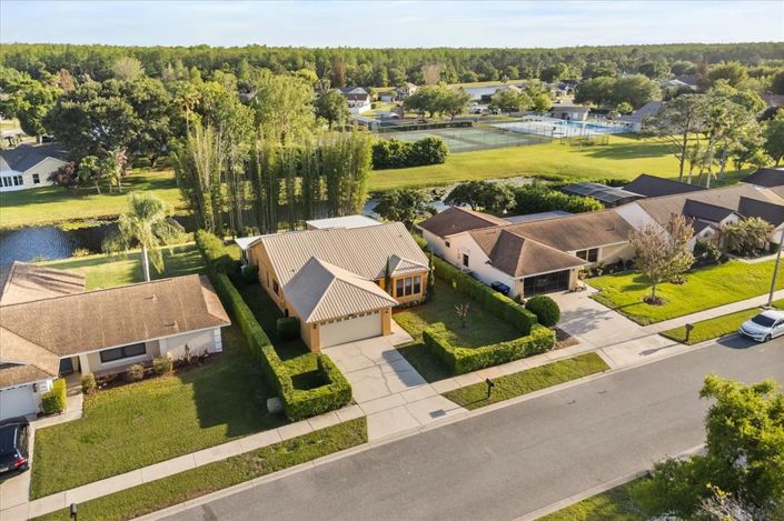 Image No.31-Maison de 3 chambres à vendre à Saint John