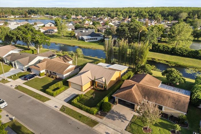 Image No.32-Maison de 3 chambres à vendre à Saint John