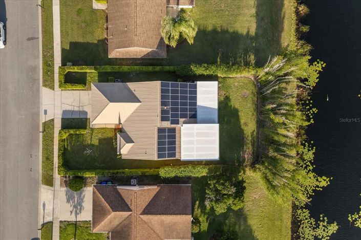 Image No.33-Maison de 3 chambres à vendre à Saint John