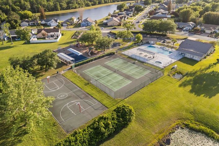 Image No.34-Maison de 3 chambres à vendre à Saint John