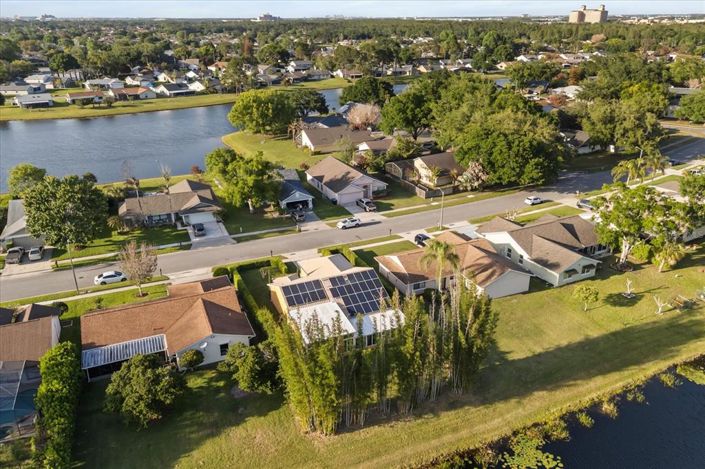 Image No.35-Maison de 3 chambres à vendre à Saint John