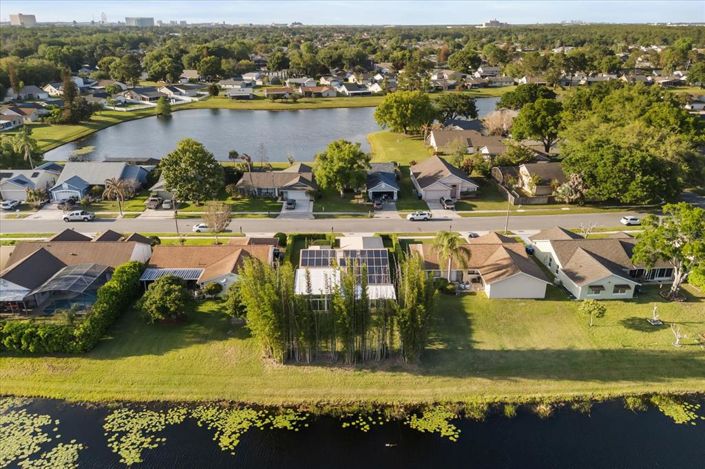 Image No.36-Maison de 3 chambres à vendre à Saint John