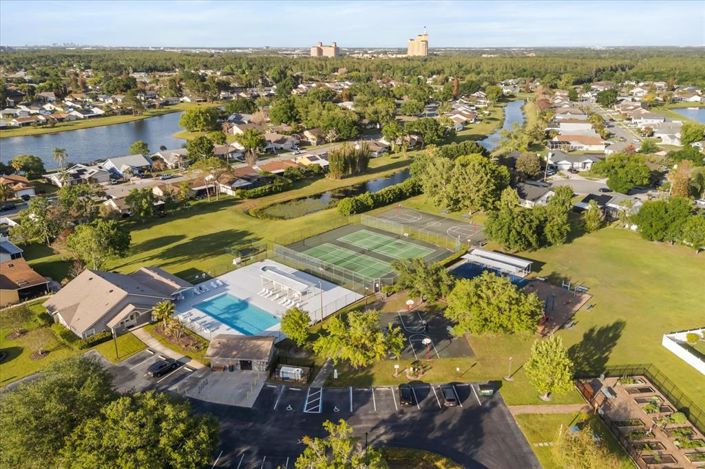 Image No.37-Maison de 3 chambres à vendre à Saint John