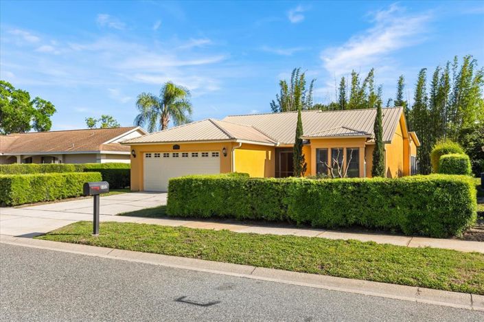 Image No.4-Maison de 3 chambres à vendre à Saint John