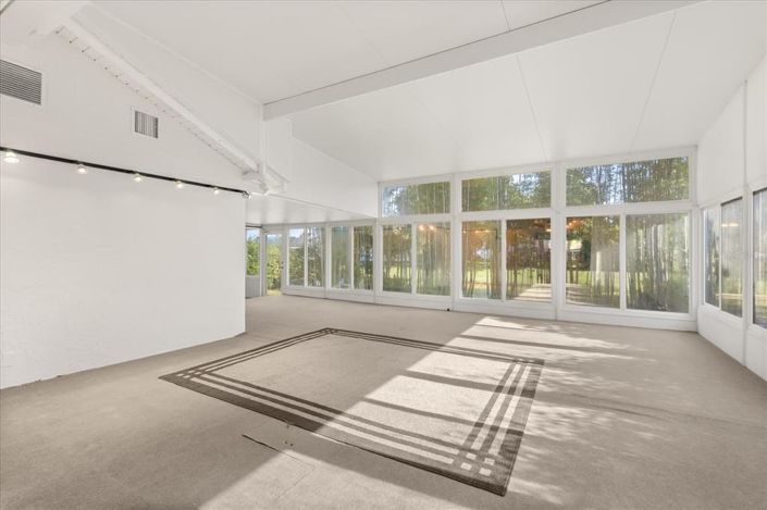 Image No.7-Maison de 3 chambres à vendre à Saint John