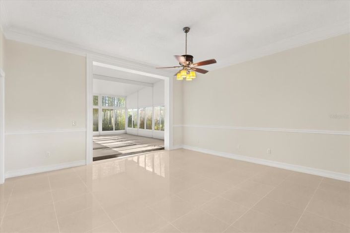 Image No.8-Maison de 3 chambres à vendre à Saint John