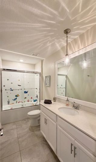 Image No.31-4 Bed House for sale