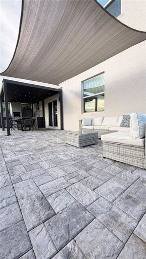 Image No.32-4 Bed House for sale
