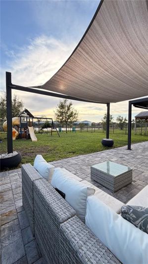 Image No.33-4 Bed House for sale