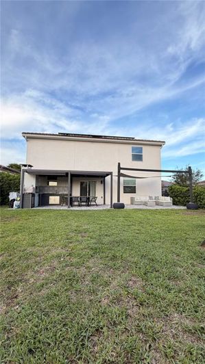 Image No.35-4 Bed House for sale