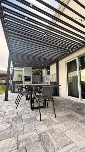 Image No.36-4 Bed House for sale