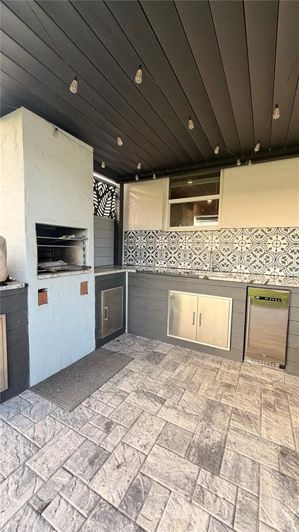 Image No.37-4 Bed House for sale
