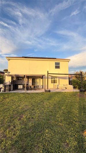Image No.39-4 Bed House for sale