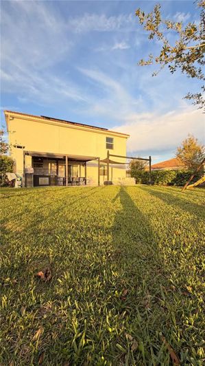 Image No.42-4 Bed House for sale