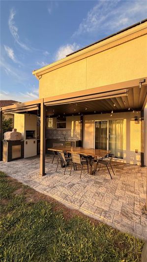 Image No.43-4 Bed House for sale