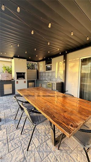 Image No.44-4 Bed House for sale