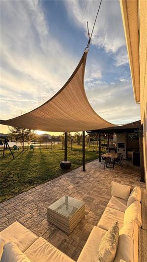 Image No.45-4 Bed House for sale