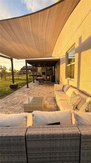 Image No.46-4 Bed House for sale
