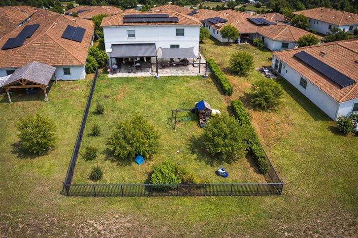 Image No.50-4 Bed House for sale