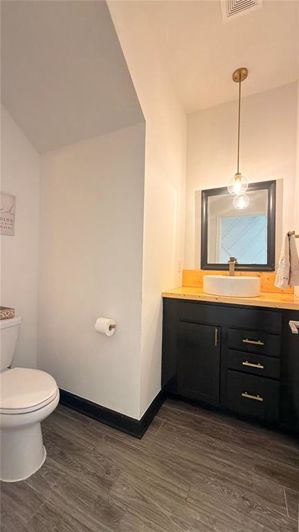Image No.7-4 Bed House for sale