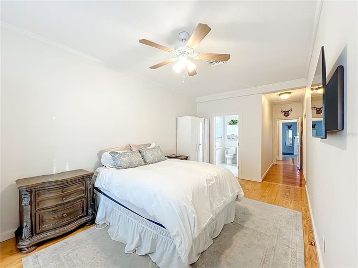 Image No.14-3 Bed House for sale