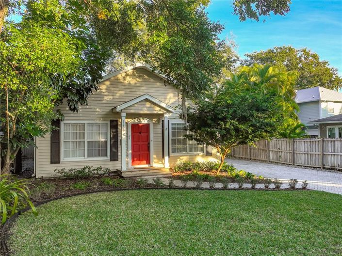 Image No.2-3 Bed House for sale