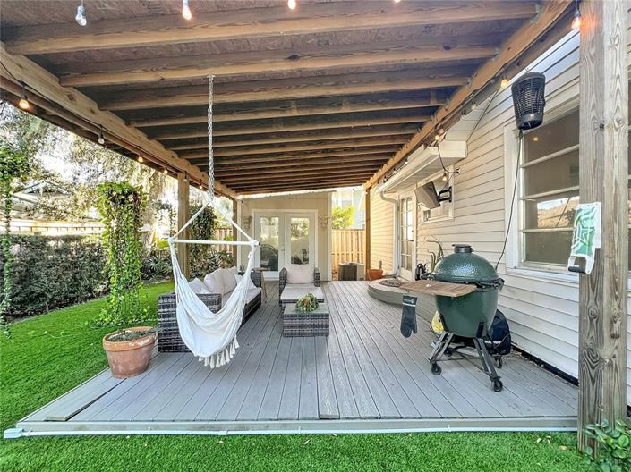 Image No.20-3 Bed House for sale