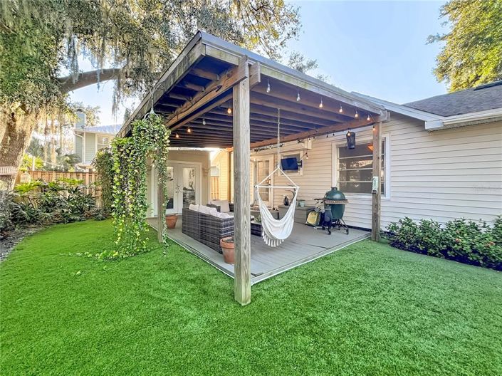 Image No.21-3 Bed House for sale