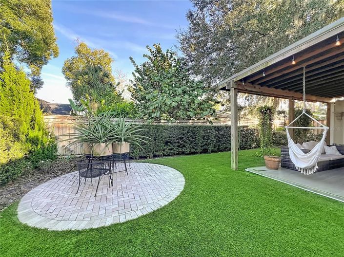 Image No.22-3 Bed House for sale