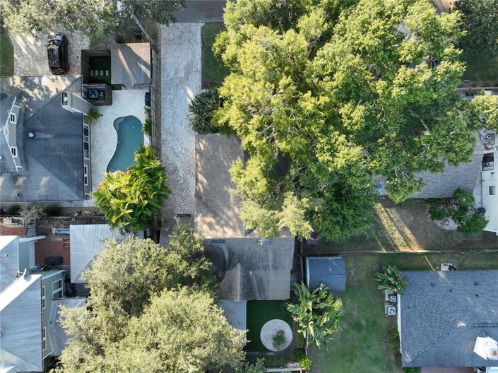 Image No.23-3 Bed House for sale