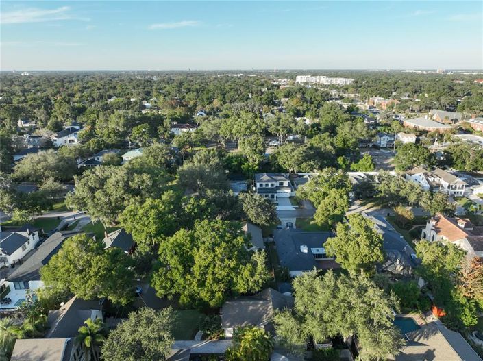 Image No.24-3 Bed House for sale