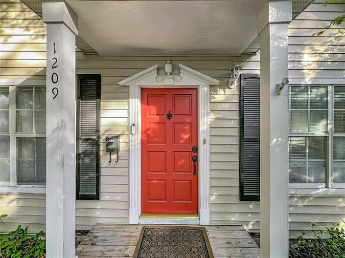 Image No.3-3 Bed House for sale