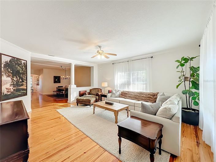 Image No.4-3 Bed House for sale