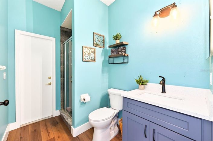 Image No.21-4 Bed House for sale