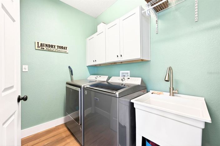 Image No.23-4 Bed House for sale