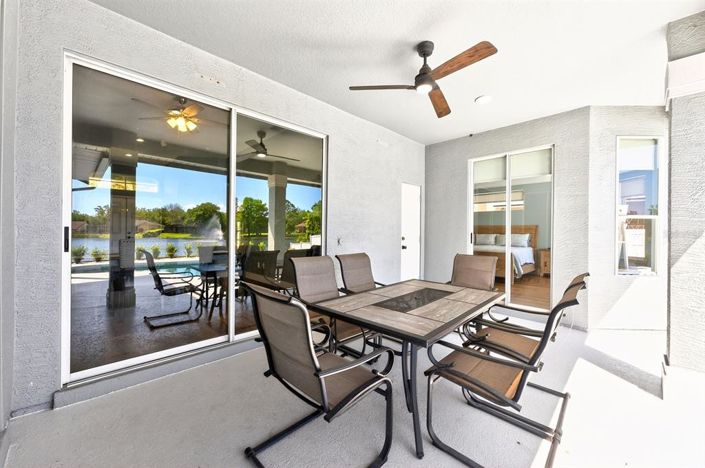 Image No.24-4 Bed House for sale