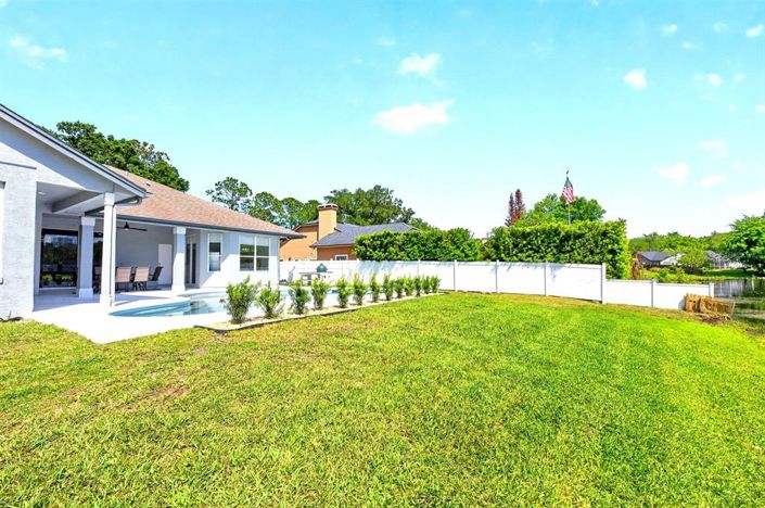 Image No.29-4 Bed House for sale