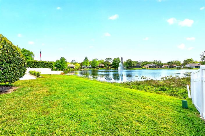 Image No.30-4 Bed House for sale