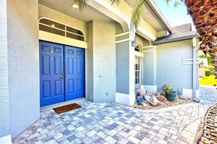 Image No.32-4 Bed House for sale