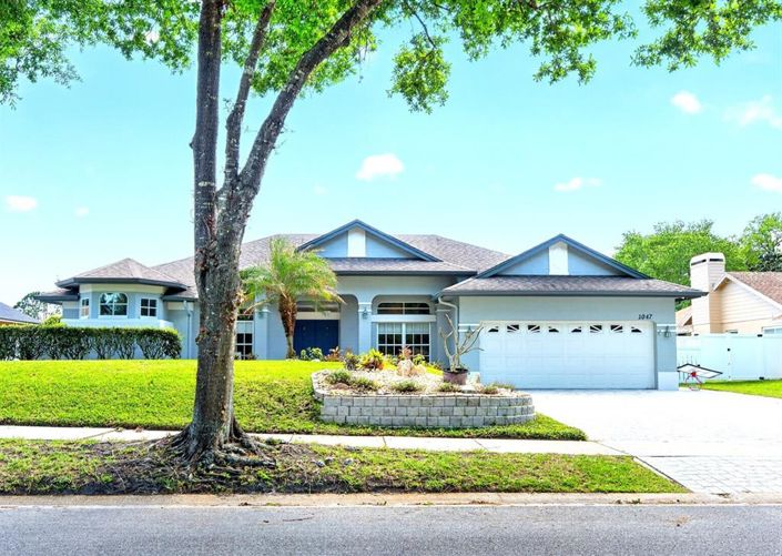 Image No.33-4 Bed House for sale