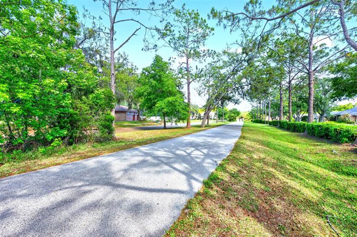 Image No.34-4 Bed House for sale